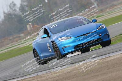 media/Jan-29-2022-Speed Ventures (Sat) [[2c95c95d42]]/Tesla Corsa A/Session 2 (Sunset)/